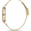 FREELOOK FL.1.10143.3 WOMEN WATCH