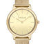 FREELOOK FL.1.10143.3 WOMEN WATCH