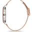 FREELOOK FL.1.10143.6 WOMEN WATCH