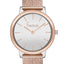 FREELOOK FL.1.10143.6 WOMEN WATCH