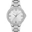 FREELOOK FL.1.10300-1 WOMEN WATCH