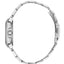 FREELOOK FL.1.10300-1 WOMEN WATCH