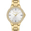 FREELOOK FL.1.10300-2 WOMEN WATCH