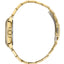 FREELOOK FL.1.10300-2 WOMEN WATCH