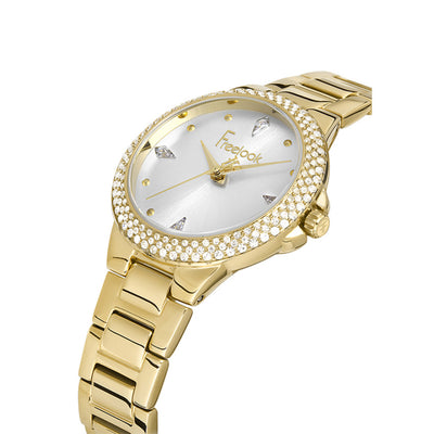 FREELOOK FL.1.10300-2 WOMEN WATCH