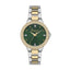 FREELOOK FL.1.10300-6 WOMEN WATCH