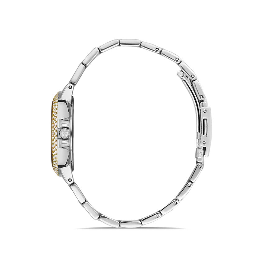 FREELOOK FL.1.10300-6 WOMEN WATCH