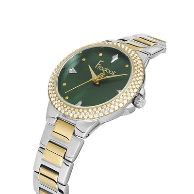 FREELOOK FL.1.10300-6 WOMEN WATCH