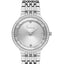 FREELOOK FL.1.10321-1 WOMEN WATCH
