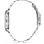 FREELOOK FL.1.10321-1 WOMEN WATCH