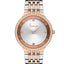 FREELOOK FL.1.10321-4 WOMEN WATCH