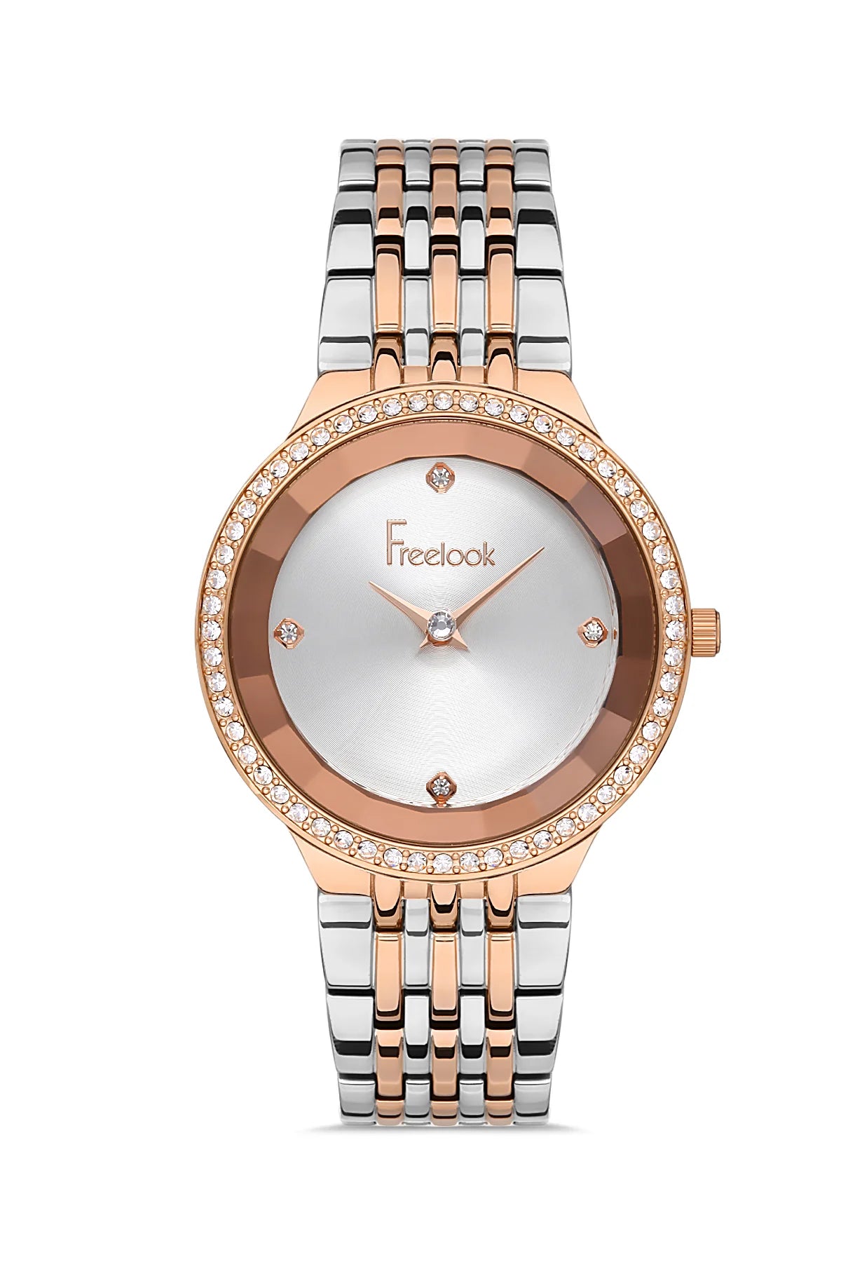 FREELOOK FL.1.10321-4 WOMEN WATCH