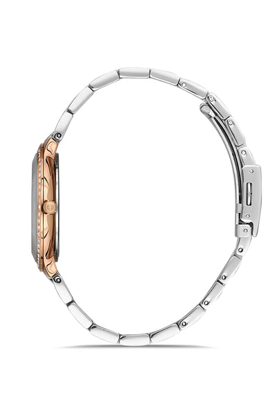 FREELOOK FL.1.10321-4 WOMEN WATCH