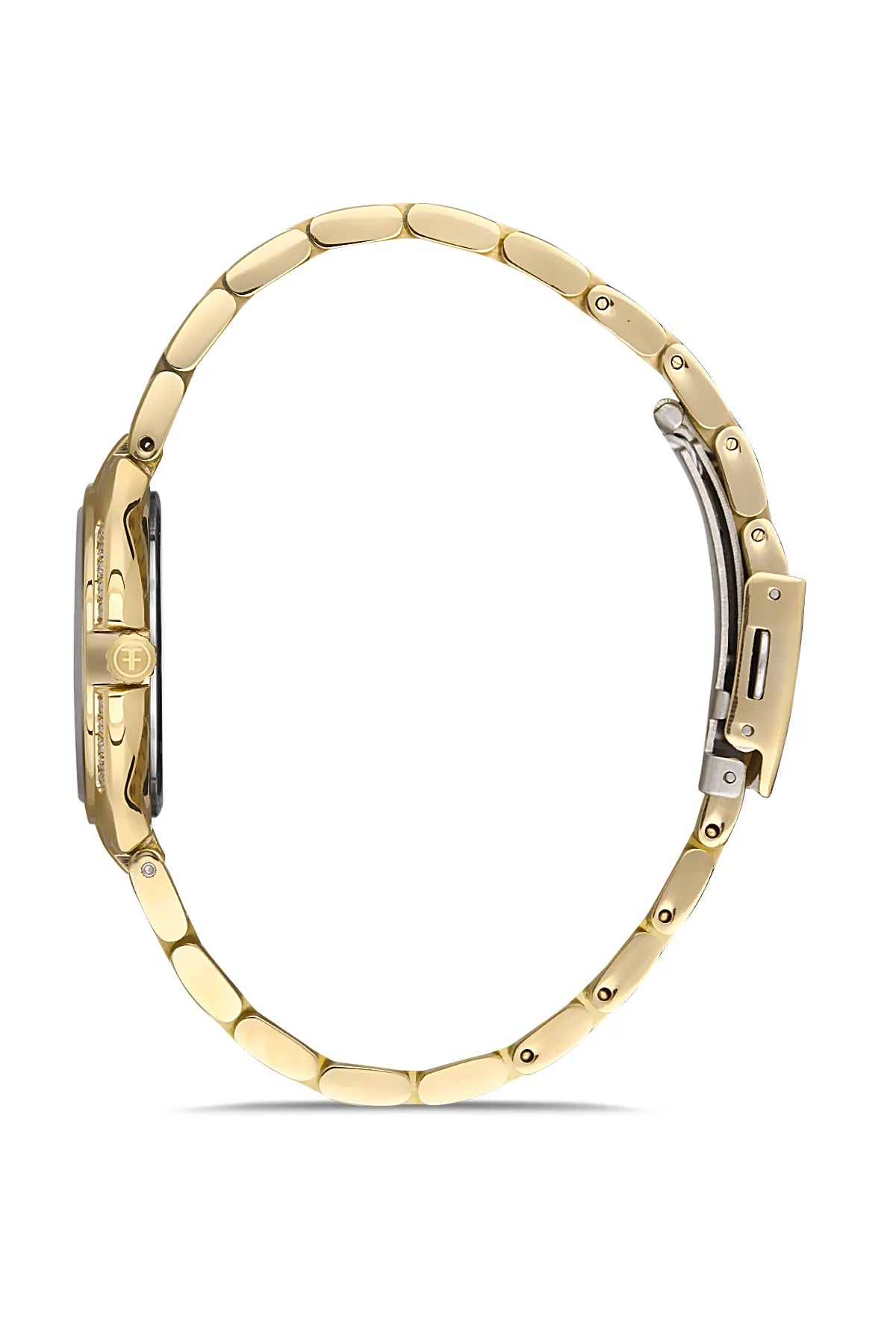 FREELOOK FL.1.10331-2 WOMEN WATCH