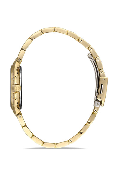 FREELOOK FL.1.10331-2 WOMEN WATCH