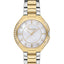 FREELOOK FL.1.10331-4 WOMEN WATCH