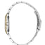 FREELOOK FL.1.10331-4 WOMEN WATCH