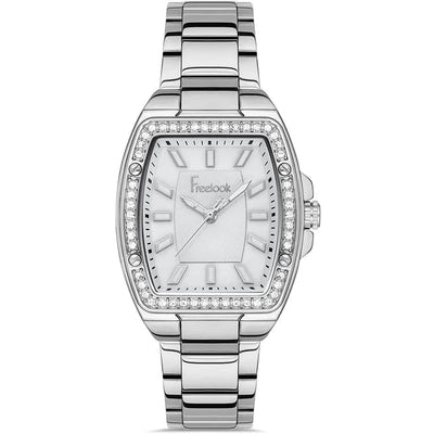 FREELOOK FL.1.10336-1 WOMEN WATCH
