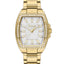 FREELOOK FL.1.10336-4 WOMEN WATCH