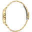 FREELOOK FL.1.10336-4 WOMEN WATCH