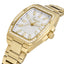 FREELOOK FL.1.10336-4 WOMEN WATCH