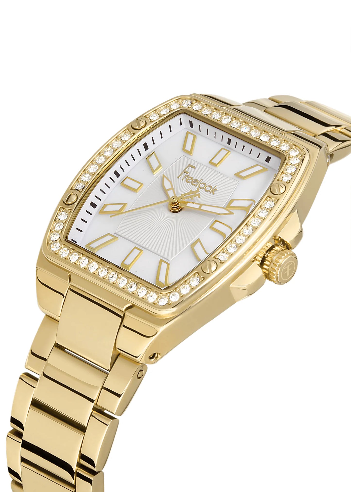 FREELOOK FL.1.10336-4 WOMEN WATCH