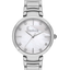 FREELOOK FL.1.10383-1 WOMEN WATCH