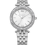 FREELOOK FL.1.10392-1 WOMEN WATCH