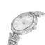 FREELOOK FL.1.10392-1 WOMEN WATCH