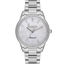 FREELOOK FL.1.10396-1 WOMEN WATCH