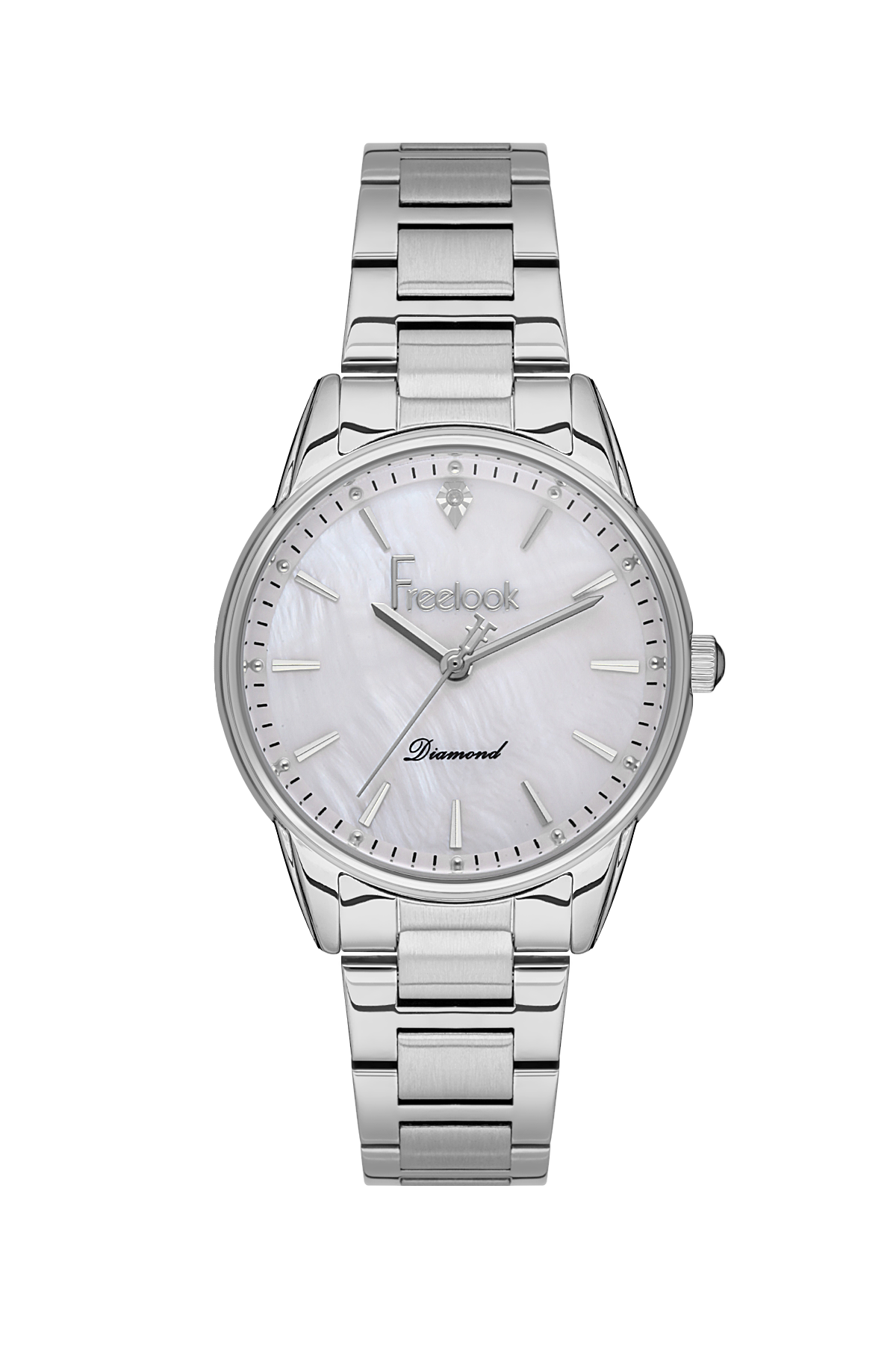 FREELOOK FL.1.10396-1 WOMEN WATCH