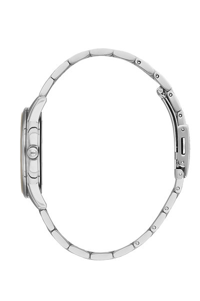 FREELOOK FL.1.10396-1 WOMEN WATCH