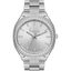 FREELOOK FL.1.10397-1 WOMEN WATCH