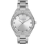 FREELOOK FL.1.10398-1 WOMEN WATCH