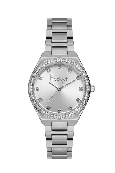 FREELOOK FL.1.10398-1 WOMEN WATCH