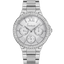 FREELOOK FL.1.10401-1 WOMEN WATCH