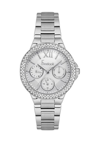 FREELOOK FL.1.10401-1 WOMEN WATCH