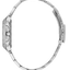 FREELOOK FL.1.10401-1 WOMEN WATCH