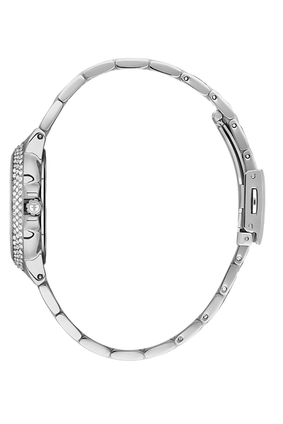 FREELOOK FL.1.10401-1 WOMEN WATCH