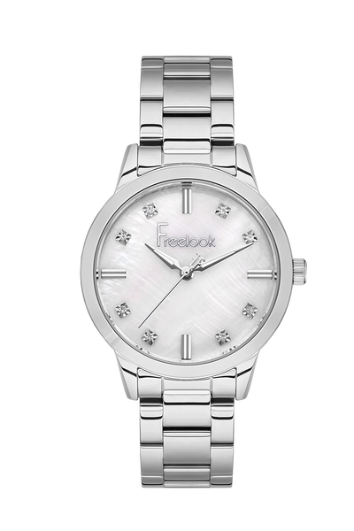 FREELOOK FL.1.10402-1 WOMEN WATCH