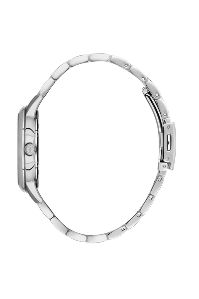 FREELOOK FL.1.10402-1 WOMEN WATCH