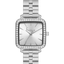 FREELOOK FL.1.10403-1 WOMEN WATCH