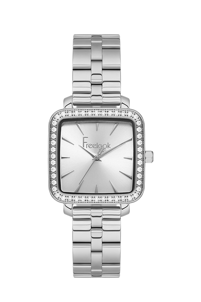 FREELOOK FL.1.10403-1 WOMEN WATCH