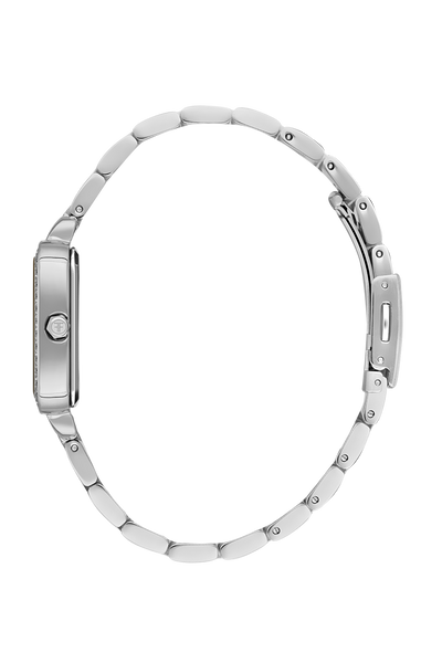 FREELOOK FL.1.10403-1 WOMEN WATCH