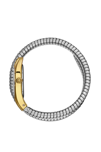 FREELOOK FL.1.10409-4 WOMEN WATCH