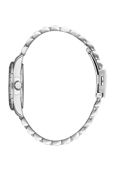 FREELOOK FL.1.10410-1 WOMEN WATCH