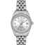 FREELOOK FL.1.10412-1 WOMEN WATCH