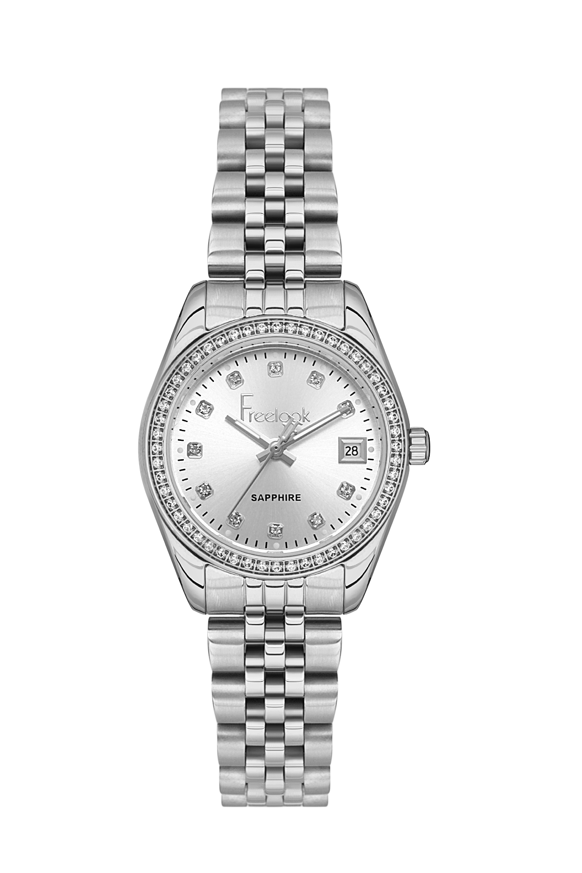 FREELOOK FL.1.10412-1 WOMEN WATCH