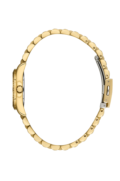 FREELOOK FL.1.10412-2 WOMEN WATCH