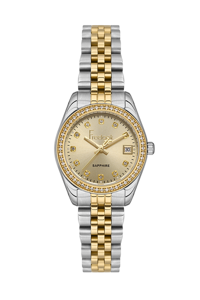 FREELOOK FL.1.10412-3 WOMEN WATCH